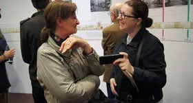 Galerie foto - poza 2