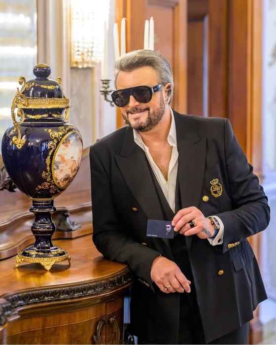 Cătălin Botezatu a dezvăluit secretul! Cum trebuie să arate femeia perfectă pentru el. „Pe lângă frumusețe am căutat…”