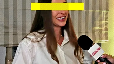 Artista din România, dezvăluiri despre sarcina care i-a schimbat viaţa! A ţinut totul ascuns: “Am emoții. Nu-mi vine să cred!”