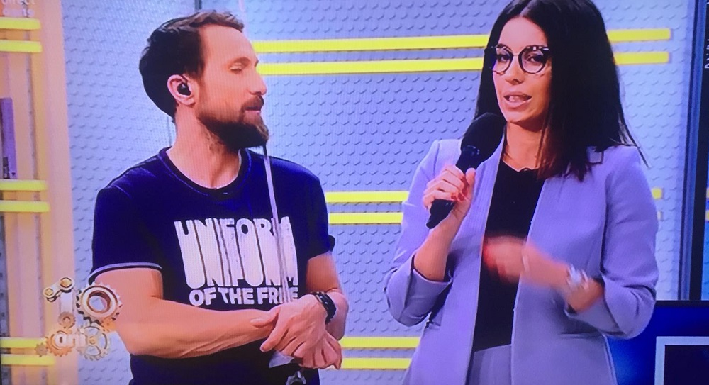 Sursa foto: captură Antena 1