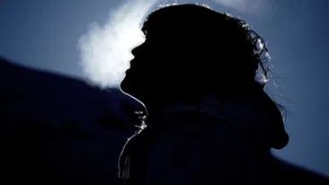 Gafa de proporţii a unei renumite jurnaliste! Totul s-a întâmplat ÎN DIRECT! A fost filmată când a făcut asta