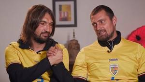 Obiceiul bizar pe care îl avea Dan Alexa în Asia Express. Gabi Tamaș l-a dat de gol!