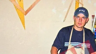 Bucurestenii isi pun vitralii la termopane