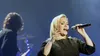 Adele, de nerecunoscut la Marele Premiu al Marii Britanii de Formula 1. Fanii au remarcat imediat schimbarea