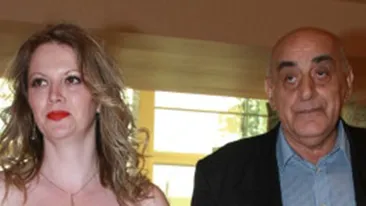 Cum îl scoate Oana Lis pe Viorel din monotonia sexuală?Abia când am citit Kama Sutra mi-am dat seama că, daca ai carte, ai parte