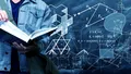 Subiecte simulare BAC 2023 Matematică M1, M2, M3 şi M4. Baremul de corectare, pe EDU.ro