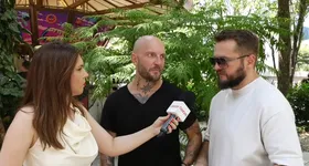 Galerie foto - poza 1