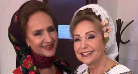 Galerie foto - poza 4