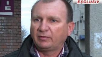 Românul care s-a salvat de terorişti în Algeria: "Am plecat prin deşert opt persoane, patru nu au mai rezistat, ne-am despărţit"