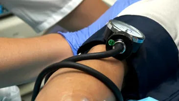 Un barbat din Texas traieste de cinci saptamani fara puls si fara sa ii bata inima!