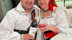 Vasilică Ceterașu a dat din casă! Ce se întâmplă în familia lui si a Amaliei Ursu, după venirea pe lume a gemenilor: ”Nu mai pot!”