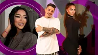 Videoclipul prin care fosta lui Bogdan de la Ploiești îi arată Vanessei cine e șefa