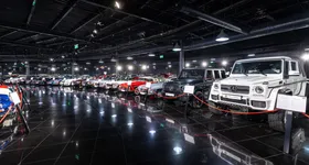 Galerie foto - poza 1