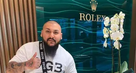 Galerie foto - poza 3