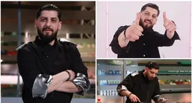 Galerie foto - poza 4