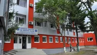 Apelul disperat al directorului medical de la Spitalul Județean Bacău: ”Nu ne permitem să facem din SJU Bacău un nou caz “Suceava”!”