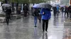 BBC Weather îi contrazice pe meteorologii Accuweather: Cum va fi vremea de Paște în București, de fapt