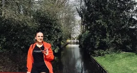 Galerie foto - poza 2