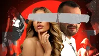 Telenovela ”Termopane” - ”Prințesica Turbo” episodul 2. Marea răzbunare: Gagica ”Regulatorului” e pa + bătăuși plătiți să-l ”spargă” pe fiul milionarului