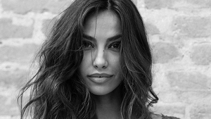 După ce PHILIPP PLEIN s-a afişat cu noua iubită româncă, MĂDĂLINA GHENEA i-a transmis un mesaj! "Nu ţi-am..."