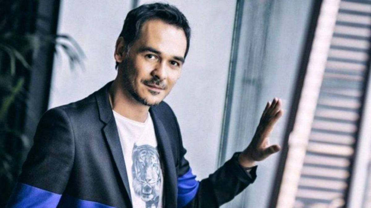 Răzvan Simion ar avea planuri care implică PRO TV