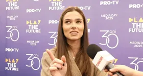 Galerie foto - poza 4