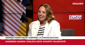 Galerie foto - poza 4