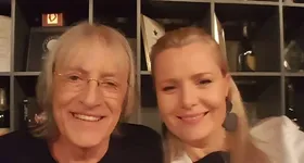 Galerie foto - poza 3