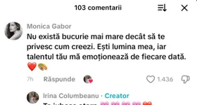 Galerie foto - poza 1