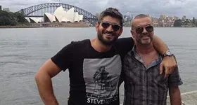 Galerie foto - poza 3