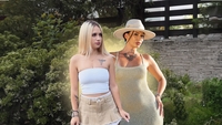 Jignită de Armina, Maria Covașă lansează acuzații dure pentru soția lui Marcel: ”Toată lumea știe ce a făcut la Monaco, am dovezi”