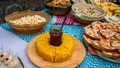 Preparatul românesc care i-a înnebunit pe străini. Ocupă locul trei într-un clasament gastronomic mondial