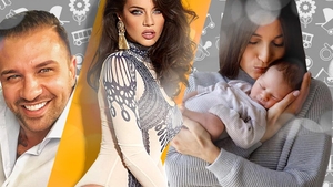 ”Regina Instagramului” din România & soțul Biancăi Drăgușanu au făcut chetă pentru un bebeluș!