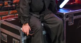 Galerie foto - poza 2