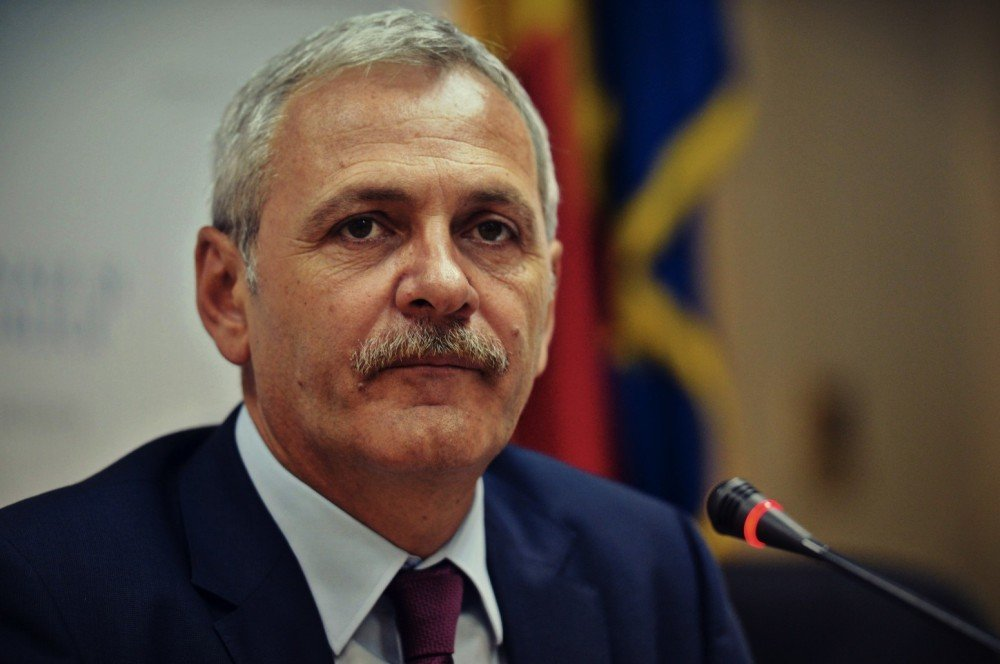 Fostul lider PSD, accident de muncă în atelierul de mecanică