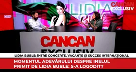 Galerie foto - poza 1