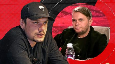 Codin Maticiuc a recunoscut de ce a rupt prietenia cu Mario Iorgulescu: „Le vedeam noi, cei din jurul lui, și ne deranjau foarte mult”