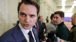 Rusia, lovitură dură din partea României! Se întâmplă de la 1 iunie 2022