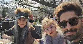 Galerie foto - poza 1