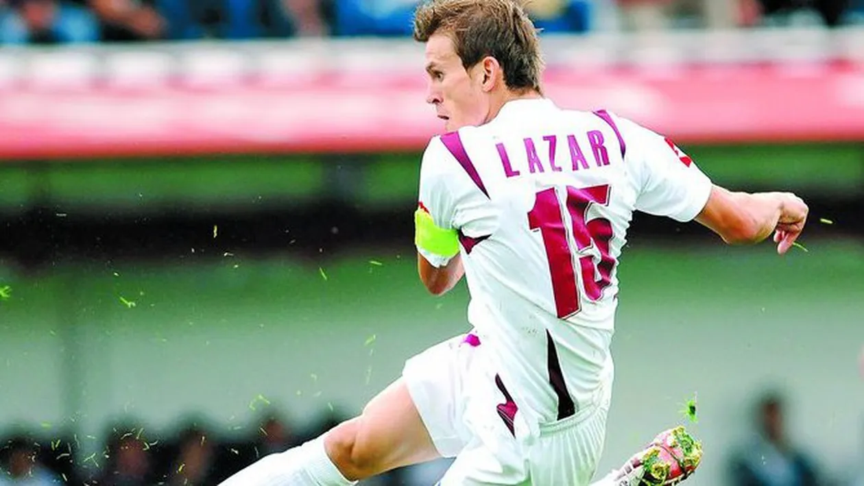 I s-a refuzat un avans din salariu!