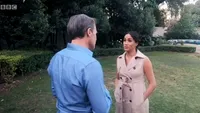 Clipe de coșmar pentru Meghan Markle, după ce a devenit mamă: ”Nu multă lume m-a întrebat dacă mă simt bine”