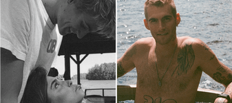 „Sunt foarte furioasă”. Fosta iubită a lui Presley Gerber a rupt tăcerea după moartea acestuia. Ce mesaj a transmis