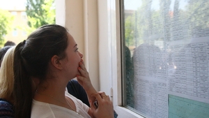 O elevă la luat nota 1 la Matematică la BAC, iar după contestaţie a avut parte un ŞOC! Ce s-a întâmplat e incredibil