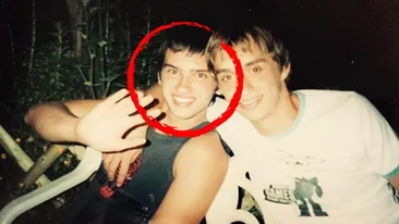 Ce-ai făcut, Johnule?! Câte clase are, de fapt, Dorian Popa - când vei afla, vei rămâne fără replică