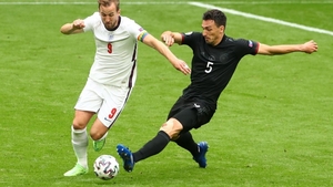 „Three Lions”, favoriți la câștigarea EURO 2020!