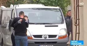 Galerie foto - poza 3