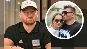 Cătălin Moroşanu, la un pas de divorţ. Sacrificiul pe care l-a făcut pentru a-şi salva familia! „Îmi e foarte greu”