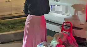 Galerie foto - poza 1