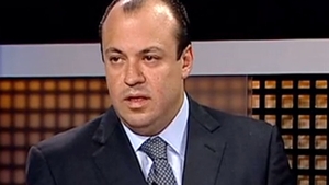 Agentul SRI arestat pentru spionarea şefei DNA, la mare cu avocata ex sefei DIICOT!