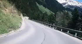 Galerie foto - poza 3